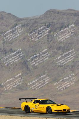 media/Mar-30-2025-Pro Autosports (Sun) [[34ff8f16e0]]/7-Hot Lap TT Sessions/Session 2 Turn 10/